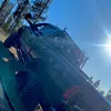 Cody Lyon - @that_loud_6.7 - TikTok