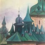 Cody Lyon - @cody_1932 - Instagram