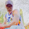 Cody Lyon - @sausedrippa - TikTok