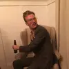 Cody Lyon - @heyyyycodeman - TikTok