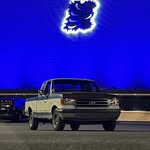 Cody lyon - @codyl.8 - Instagram