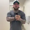 Cody Lyon - @cody.lyon2 - TikTok