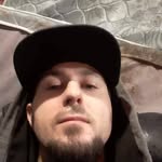 Kody Lyon - @kodybloodman - Instagram