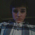 Kody Lyon - @kody_lyon_4 - Instagram