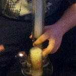 kody lyon - @crushin_kush420 - Instagram