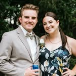 Kody Lyon - @kodylyon_4 - Instagram