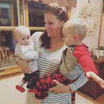Kody Lyon - @vt_essentials - Instagram