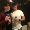Kody Lyon - @kodylyon - TikTok