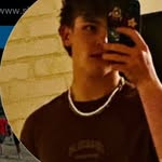 Kody Lyon - @captainlyon2546 - Instagram