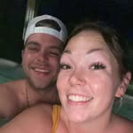 Kody Lyon - @k.lyon99 - Instagram