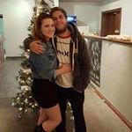 Kody Lyon - @lyonkody - Instagram