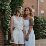 Kody Lyon - @kodylyon_ - Instagram