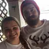 Kody Lyon - @kodylyon0 - TikTok