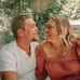 Kody Lyon - Facebook