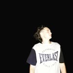 Kody Lyons - @kodylyons - Instagram