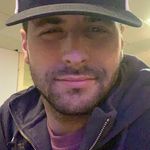 Kody Lyons - @kodylyons1 - Instagram