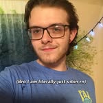 Kody Lyons Burch - @kody.lyons - Instagram