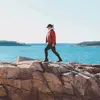 kodylyon5 - @kodylyon5 - TikTok