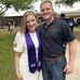 Cody Mallory - Facebook
