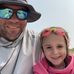Cody Mallory - Facebook