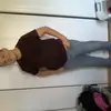 Cody Mallory - @codymallory - TikTok
