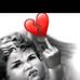 Cody Mally - Facebook