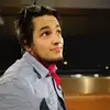 Kody Mallery - @kody.mallery - TikTok