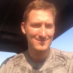Kody Mallory - @flairth16 - Instagram