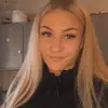 308332 - @kodymanns - TikTok
