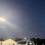 Cody Mann - Facebook