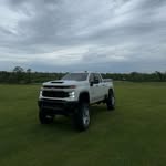 Cody mann - @cody.mann15 - Instagram