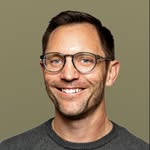 Cody Mann - @bikespiratesandscotch - Instagram