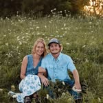 Cody Mann - @mann_cody - Instagram