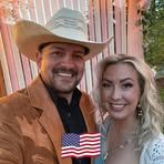 Cody Mann - Facebook