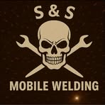 Cody Mann - Facebook