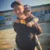 kod - @kodymann4 - TikTok