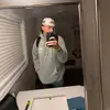 𝓚𝓸𝓭𝔂 💎🃏 - @.kodymann - TikTok