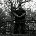 kody johnson - @kodymann - Instagram