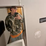 Kody - @kody_mann_45 - Instagram