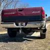 Kody - @kodyleesmann - TikTok