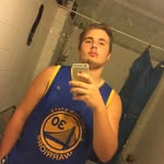 Kody Mann - @mann.kody - Instagram