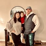 Kody Mann - @kody.mann.796 - Instagram