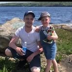 Kody Mann - Facebook
