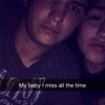 Kody Mann - @kodymann17 - Instagram