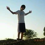 Kody Mann - @kody.mann.10 - Instagram