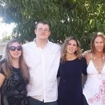 Kody Mann - @kodegiant - Instagram