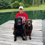 Kody Mann - @kodymann18 - Instagram