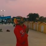 Kody Mann - @kodyann421 - Instagram