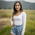 Kody Mann - @kodymann6569 - Instagram
