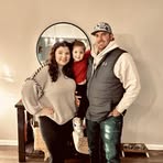 Kody Mann - Facebook
